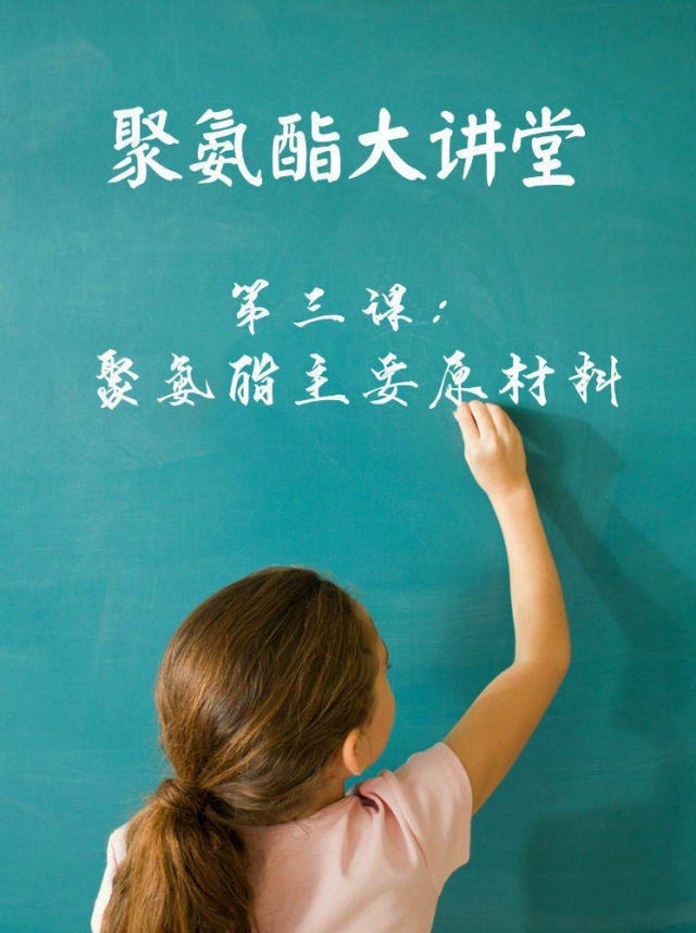 http://www.yanghongsh.com/product/product-0001,0013,0026.shtml