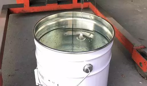 水性樹脂，水性聚酯樹脂，水性丙烯酸樹脂，水性固體樹脂，水性熱固樹脂，水性樹脂生產(chǎn)廠家