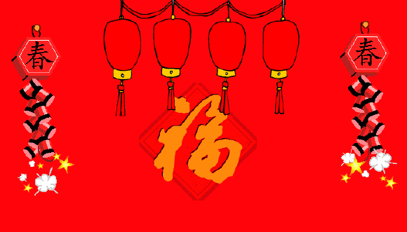 TEGO迪高涂料助劑 金屬絡合染料 羥乙基纖維素 好威顏料色膏 水性聚氨酯 鞋面修飾劑 流平劑 分散劑 <a href='http://www.yanghongsh.com/product/product-0001,0011,0022.shtml' class='keys' title='點擊查看關于消泡劑的相關信息' target='_blank'>消泡劑</a> <a href='http://www.yanghongsh.com/product/product-0001,0011,0018.shtml' class='keys' title='點擊查看關于潤濕劑的相關信息' target='_blank'>潤濕劑</a> 光亮劑 水性丙烯酸 <a href='http://www.yanghongsh.com/product/product-0001,0011.shtml' class='keys' title='點擊查看關于迪高助劑的相關信息' target='_blank'>迪高助劑</a> 油墨助劑 涂料助劑 科萊恩羥乙基纖維素HEC 好威皮革護理助劑