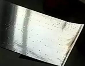 水性樹脂，水性聚酯樹脂，水性丙烯酸樹脂，水性固體樹脂，水性熱固樹脂，水性樹脂生產(chǎn)廠家