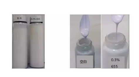 潤濕<a href='http://www.yanghongsh.com/product/product-0001,0011,0020.shtml' class='keys' title='點擊查看關于分散劑的相關信息' target='_blank'>分散劑</a>,涂料助劑,油墨分散劑,溶劑型<a href='http://www.yanghongsh.com/product/product-0001,0011,0020.shtml' class='keys' title='點擊查看關于分散劑的相關信息' target='_blank'>分散劑</a>,油墨助劑,迪高助劑,輻射固化<a href='http://www.yanghongsh.com/product/product-0001,0011,0020.shtml' class='keys' title='點擊查看關于分散劑的相關信息' target='_blank'>分散劑</a>,顏料分散劑