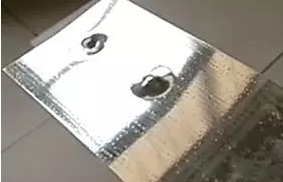 水性樹脂，水性聚酯樹脂，水性丙烯酸樹脂，水性固體樹脂，水性熱固樹脂，水性樹脂生產(chǎn)廠家