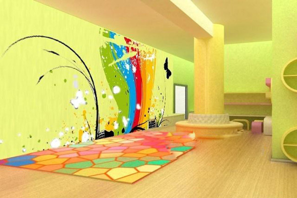 水性涂料<a href='http://www.yanghongsh.com/product/product-0001,0011,0022.shtml' class='keys' title='點擊查看關(guān)于消泡劑的相關(guān)信息' target='_blank'>消泡劑</a>