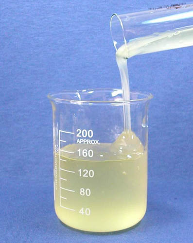 增稠劑3030,水性增稠劑3030,非離子<a href='http://www.yanghongsh.com/product/product-0001,0011,0023.shtml' class='keys' title='點(diǎn)擊查看關(guān)于增稠劑的相關(guān)信息' target='_blank'>增稠劑</a>,締合增稠劑,聚氨酸<a href='http://www.yanghongsh.com/product/product-0001,0011,0023.shtml' class='keys' title='點(diǎn)擊查看關(guān)于增稠劑的相關(guān)信息' target='_blank'>增稠劑</a>,涂料增稠劑,涂料助劑,迪高助劑,迪高水性增稠劑