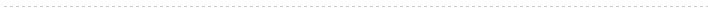 <a href='/product/product-0001,0013.shtml' class='keys' title='點擊查看關(guān)于水性聚氨酯的相關(guān)信息' target='_blank'>水性聚氨酯</a>,水性丙烯酸,PET底層涂料