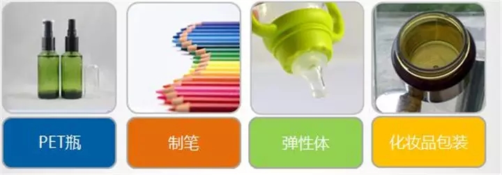 色漿,有機(jī)色漿,無(wú)機(jī)色漿,油性色漿,水性色漿