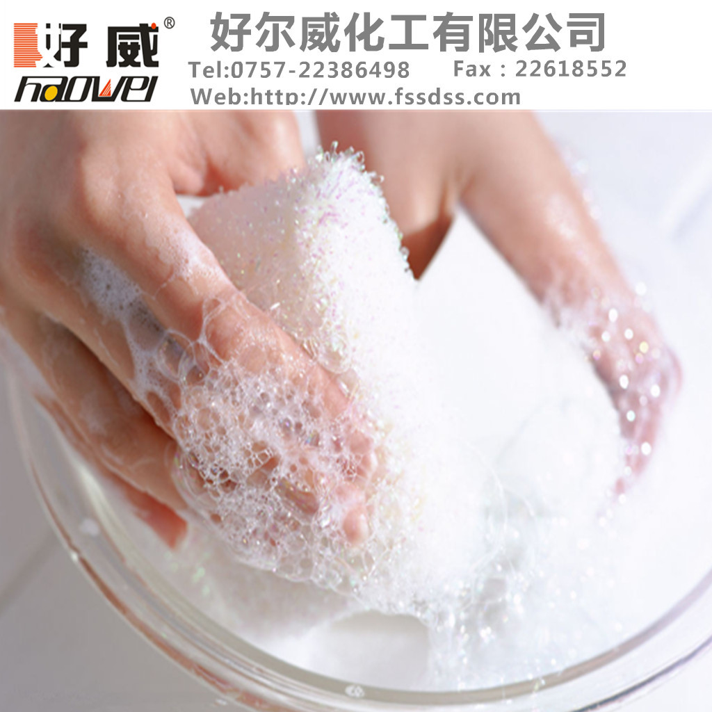 皮革保養(yǎng)、皮革護(hù)理