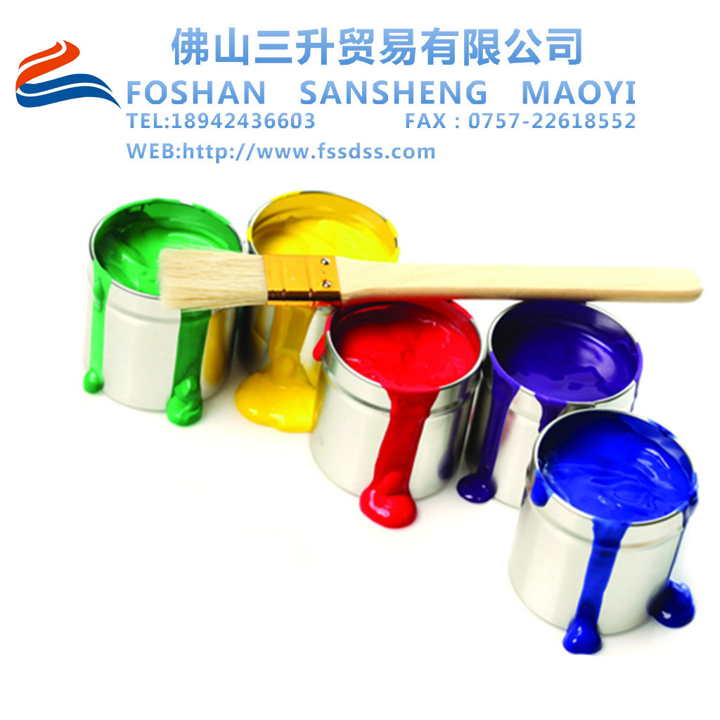 高分子<a href='http://www.yanghongsh.com/product/product-0001,0011,0020.shtml' class='keys' title='點擊查看關(guān)于分散劑的相關(guān)信息' target='_blank'>分散劑</a>