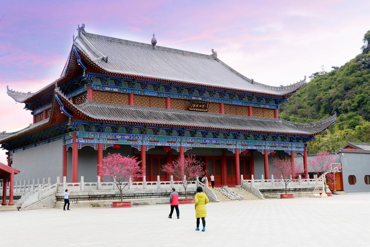 TEGO迪高涂料助劑 金屬絡(luò)合染料 羥乙基纖維素 好威顏料色膏 水性聚氨酯 鞋面修飾劑 <a href='/product/product-0001,0011,0019.shtml' class='keys' title='點(diǎn)擊查看關(guān)于流平劑的相關(guān)信息' target='_blank'>流平劑</a> 分散劑 消泡劑 潤濕劑 光亮劑 水性丙烯酸 <a href='http://www.yanghongsh.com/product/product-0001,0011.shtml' class='keys' title='點(diǎn)擊查看關(guān)于迪高助劑的相關(guān)信息' target='_blank'>迪高助劑</a> 油墨助劑 涂料助劑 科萊恩羥乙基纖維素HEC 好威皮革護(hù)理助劑