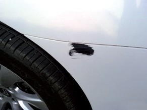 汽車(chē)皮革清潔劑