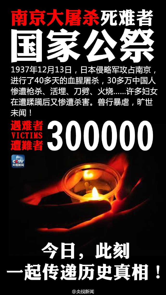 涂料原材料,<a href='http://www.yanghongsh.com/product/product-0001,0011.shtml' class='keys' title='點(diǎn)擊查看關(guān)于迪高助劑的相關(guān)信息' target='_blank'>迪高助劑</a>,涂料助劑,色精,色漿,<a href='/product/product-0001,0015-1.shtml' class='keys' title='點(diǎn)擊查看關(guān)于羥乙基纖維素的相關(guān)信息' target='_blank'>羥乙基纖維素</a>,水性聚氨酯