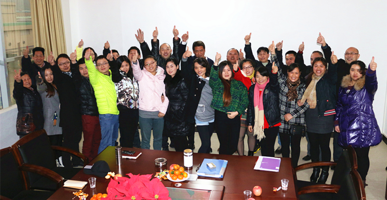 TEGO迪高<a href='http://www.yanghongsh.com' class='keys' title='點(diǎn)擊查看關(guān)于涂料助劑的相關(guān)信息' target='_blank'>涂料助劑</a> 金屬絡(luò)合<a href='/product/product-0001,0024-1.shtml' class='keys' title='點(diǎn)擊查看關(guān)于染料的相關(guān)信息' target='_blank'>染料</a> 羥乙基纖維素 好威顏料色膏 水性聚氨酯 鞋面修飾劑 流平劑 分散劑 消泡劑 潤(rùn)濕劑 光亮劑 水性丙烯酸 迪高助劑 油墨助劑 涂料助劑 科萊恩羥乙基纖維素HEC 好威皮革護(hù)理助劑