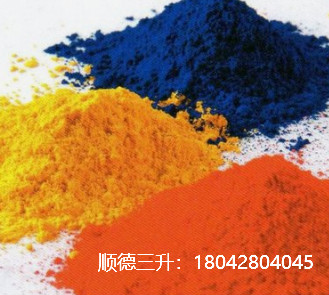 涂料分散劑,顏料分散劑,顏料潤(rùn)濕<a href='http://www.yanghongsh.com/product/product-0001,0011,0020.shtml' class='keys' title='點(diǎn)擊查看關(guān)于分散劑的相關(guān)信息' target='_blank'>分散劑</a>,迪高分散劑
