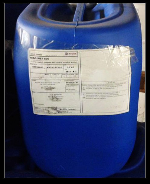 <a href='http://www.yanghongsh.com/product/product-0001,0011,0018.shtml' class='keys' title='點擊查看關于基材潤濕劑的相關信息' target='_blank'>基材潤濕劑</a>