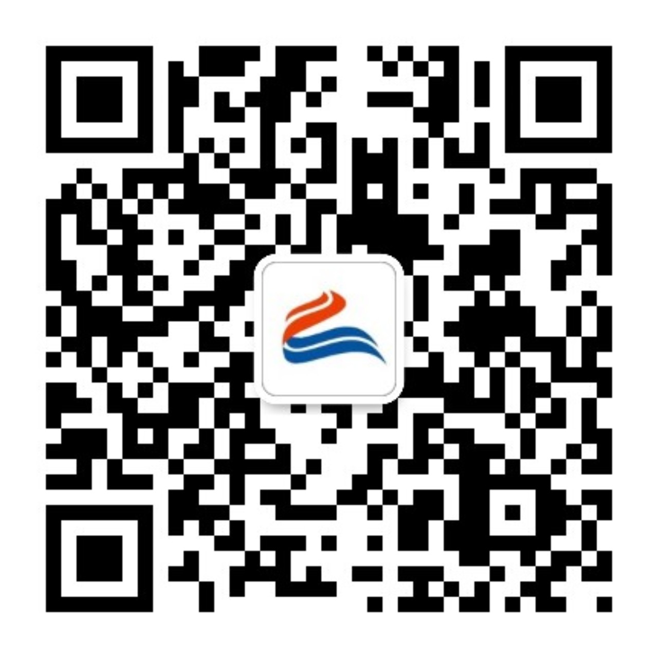 圣誕節(jié)快樂(lè),新年快樂(lè),佛山三升化工