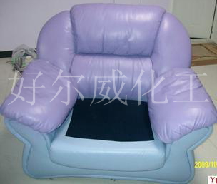 www.yanghongsh.com