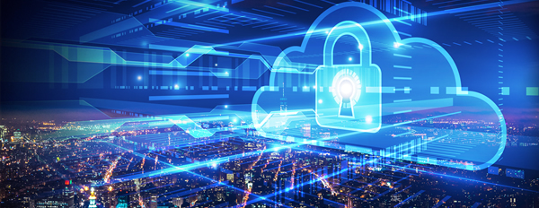 企業做ISO27001認證就是為了安全