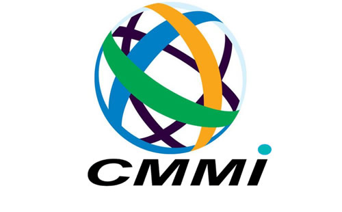 2021年怎么辦理CMMI認證?